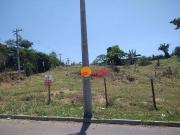 Terreno / Lote para Venda em Maricá/RJ Balneário Bambuí...