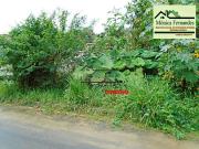 Terreno / Lote para Venda em Maricá/RJ Balneário Bambuí... Terreno / Lote para Venda em Maricá/RJ Balneário Bambuí...