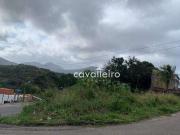 Terreno / Lote para Venda em Maricá/RJ Balneário Bambuí...