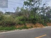 Terreno / Lote para Venda em Maricá/RJ Balneário Bambuí...