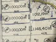 Terreno / Lote para Venda em Maricá/RJ Balneário Bambuí... Terreno / Lote para Venda em Maricá/RJ Balneário Bambuí...