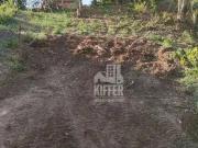 Terreno / Lote para Venda em Maricá/RJ Balneário Bambuí...