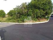 Terreno / Lote para Venda em Maricá/RJ Balneário Bambuí...