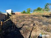 Terreno / Lote para Venda em Maricá/RJ Balneário Bambuí...