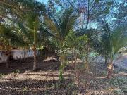 Terreno / Lote para Venda em Maricá/RJ Balneário Bambuí...