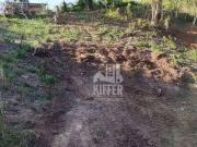 Terreno / Lote para Venda em Maricá/RJ Balneário Bambuí...