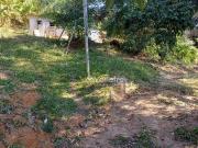 Terreno / Lote para Venda em Maricá/RJ Balneário Bambuí...