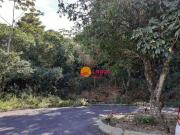 Terreno / Lote para Venda em Maricá/RJ Balneário Bambuí...