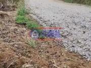 Terreno / Lote para Venda em Maricá/RJ Balneário Bambuí...