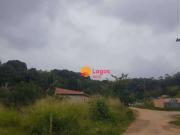 Terreno / Lote para Venda em Maricá/RJ Balneário Bambuí...