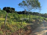 Terreno / Lote para Venda em Maricá/RJ Balneário Bambuí...
