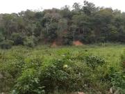 Terreno / Lote para Venda em Maricá/RJ Balneário Bambuí...