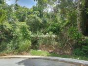 Terreno / Lote para Venda em Maricá/RJ Balneário Bambuí...