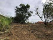 Terreno / Lote para Venda em Maricá/RJ Balneário Bambuí...