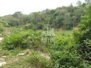 Terreno / Lote para Venda em Maricá/RJ Balneário Bambuí...