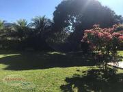 Terreno / Lote para Venda em Maricá/RJ Bananal Ponta Negra
