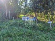 Terreno / Lote para Venda em Maricá/RJ Bananal Ponta Negra