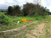 Terreno / Lote para Venda em Maricá/RJ Bananal Ponta Negra