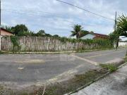 Terreno / Lote para Venda em Maricá/RJ Bananal Ponta Negra
