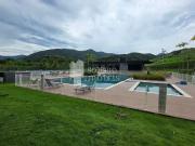 Terreno / Lote para Venda em Maricá/RJ Balneário Bambuí...