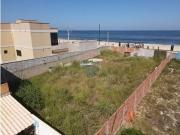 Terreno / Lote para Venda em Maricá/RJ Barra de Guaratiba