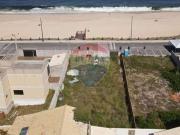 Terreno / Lote para Venda em Maricá/RJ Barra de Guaratiba