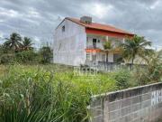 Terreno / Lote para Venda em Maricá/RJ Barra de Maricá
