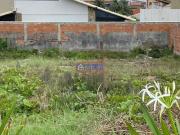 Terreno / Lote para Venda em Maricá/RJ Barra de Maricá