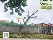 Terreno / Lote para Venda em Maricá/RJ Barra de Maricá