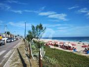 Terreno / Lote para Venda em Maricá/RJ Barra de Maricá Terreno / Lote para Venda em Maricá/RJ Barra de Maricá