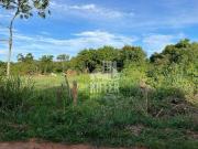 Terreno / Lote para Venda em Maricá/RJ Barroco