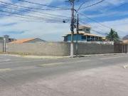 Terreno / Lote para Venda em Maricá/RJ Barroco