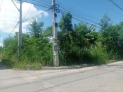 Terreno / Lote para Venda em Maricá/RJ Barroco Itaipuaçu