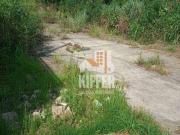 Terreno / Lote para Venda em Maricá/RJ Barroco Itaipuaçu