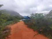 Terreno / Lote para Venda em Maricá/RJ Barroco Itaipuaçu