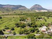 Terreno / Lote para Venda em Maricá/RJ Bosque Fundo