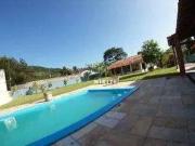 Terreno / Lote para Venda em Maricá/RJ Bosque Fundo