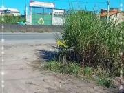 Terreno / Lote para Venda em Maricá/RJ Caju Ponta Negra