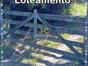 Terreno / Lote para Venda em Maricá/RJ Caju Ponta Negra