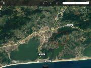 Terreno / Lote para Venda em Maricá/RJ Caju Ponta Negra