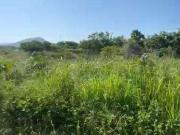 Terreno / Lote para Venda em Maricá/RJ Cajueiros Itaipuaçu
