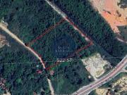 Terreno / Lote para Venda em Maricá/RJ Cajueiros Itaipuaçu