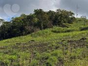 Terreno / Lote para Venda em Maricá/RJ Cajueiros Itaipuaçu