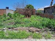 Terreno / Lote para Venda em Maricá/RJ Cajueiros Itaipuaçu