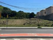 Terreno / Lote para Venda em Maricá/RJ Cajueiros Itaipuaçu