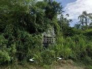 Terreno / Lote para Venda em Maricá/RJ Cajueiros Itaipuaçu