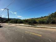 Terreno / Lote para Venda em Maricá/RJ Cajueiros Itaipuaçu