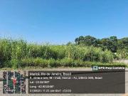 Terreno / Lote para Venda em Maricá/RJ Cajueiros Itaipuaçu