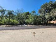 Terreno / Lote para Venda em Maricá/RJ Cajueiros Itaipuaçu