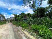 Terreno / Lote para Venda em Maricá/RJ Cajueiros Itaipuaçu